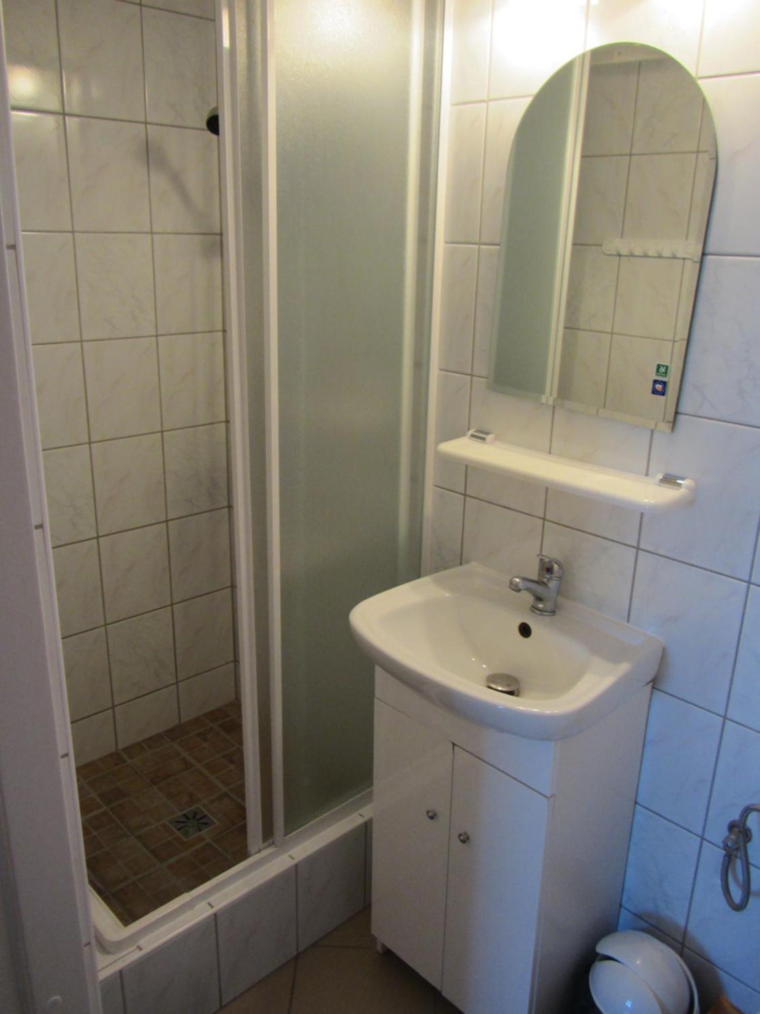 U Blizniakow Pokoje Goscinne Gaski  Room photo